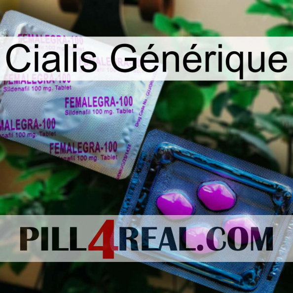 Cialis Générique 37